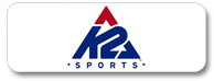 K2Sports
